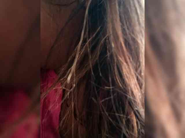 Noumimi webcam