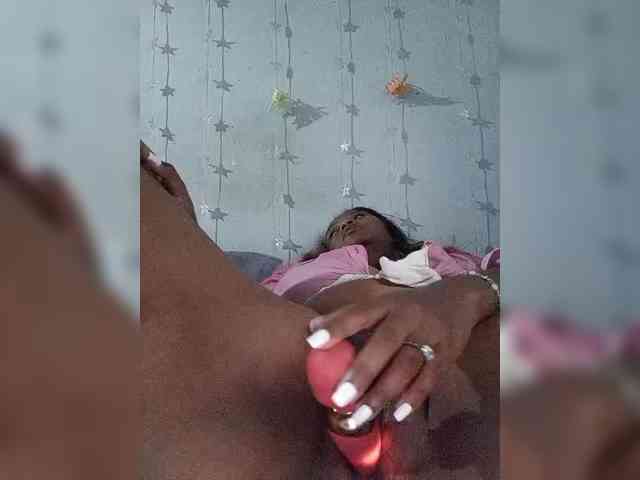 Noumimi webcam