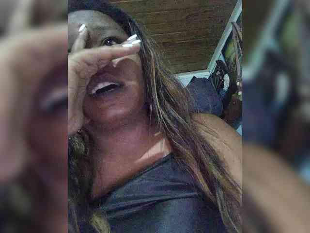 Noumimi webcam