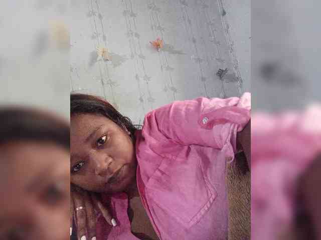 Noumimi webcam