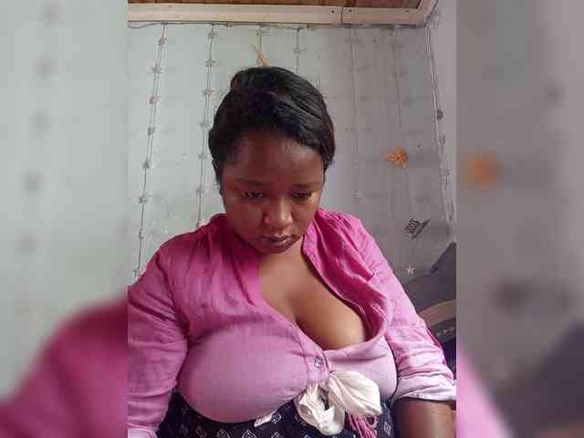 Noumimi webcam