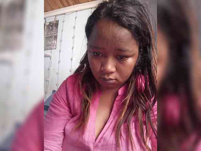 Noumimi webcam