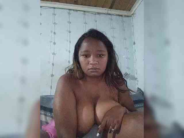 Noumimi webcam