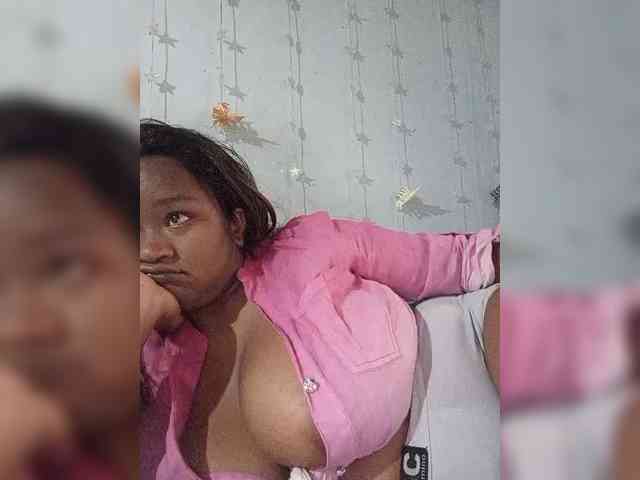 Noumimi webcam