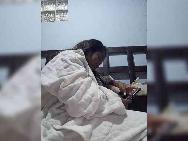 Noumimi webcam