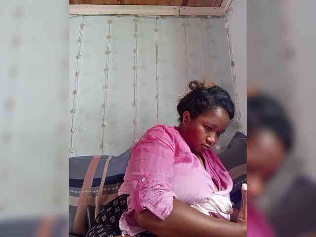 Noumimi webcam