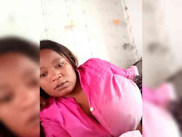 Noumimi webcam