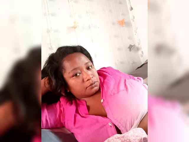 Noumimi webcam