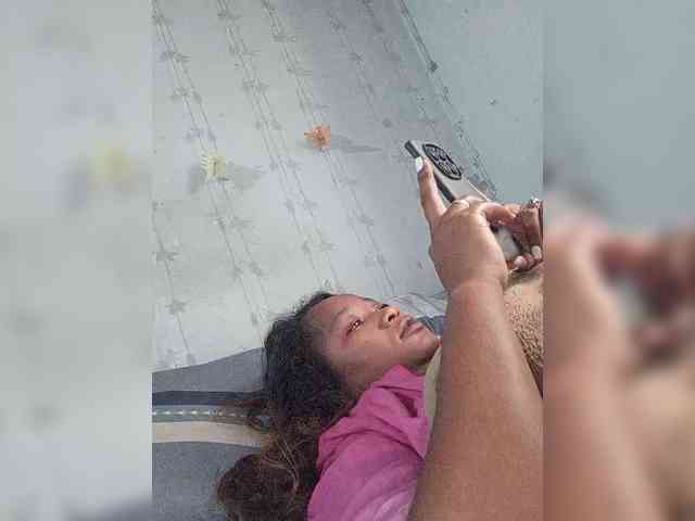 Noumimi webcam