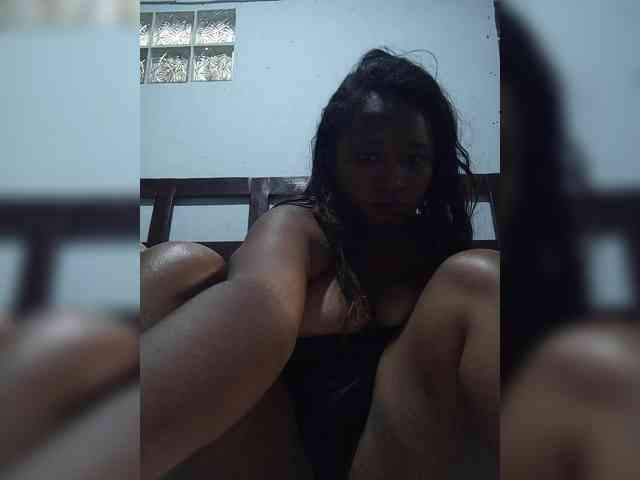 Noumimi webcam