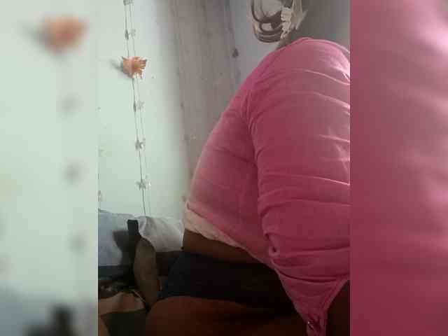 Noumimi webcam