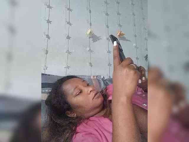 Noumimi webcam