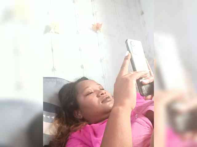 Noumimi webcam