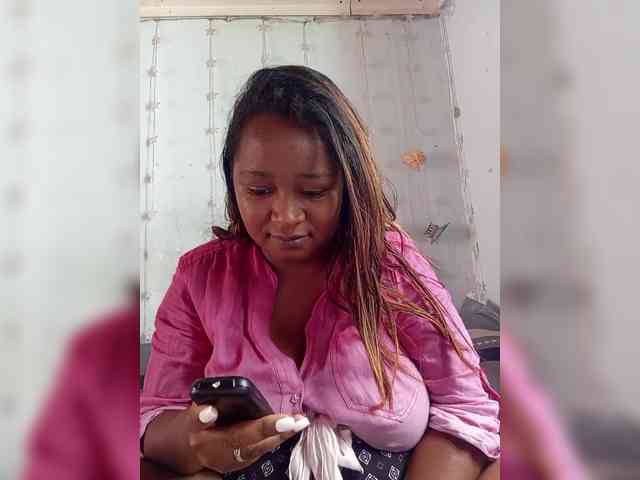 Noumimi webcam