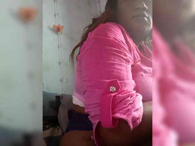 Noumimi webcam