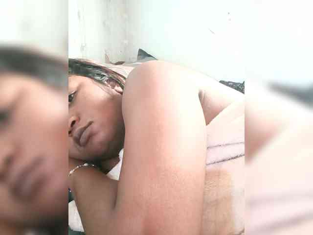 Noumimi webcam