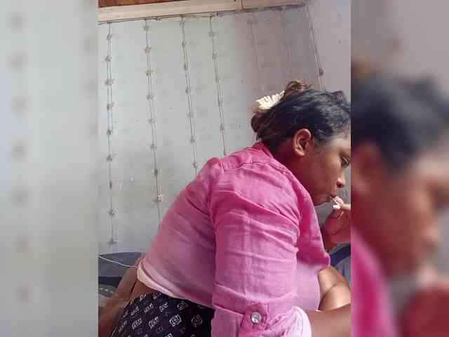 Noumimi webcam