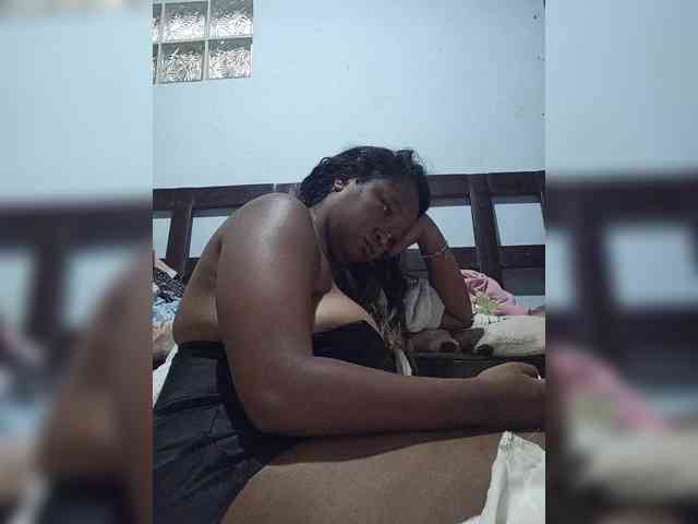 Noumimi webcam