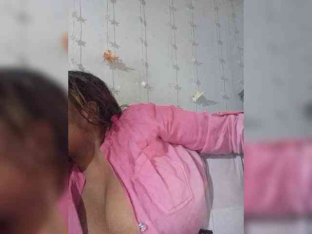Noumimi webcam