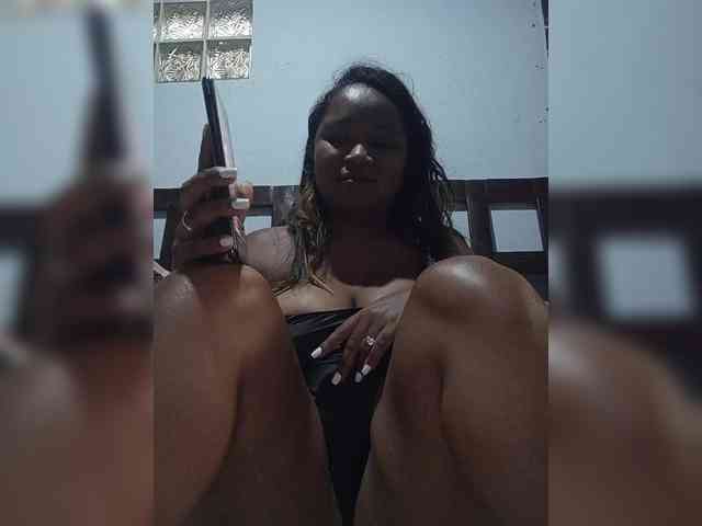 Noumimi webcam
