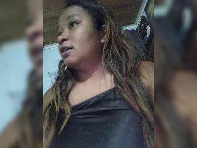Noumimi webcam