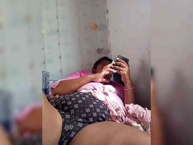 Noumimi webcam