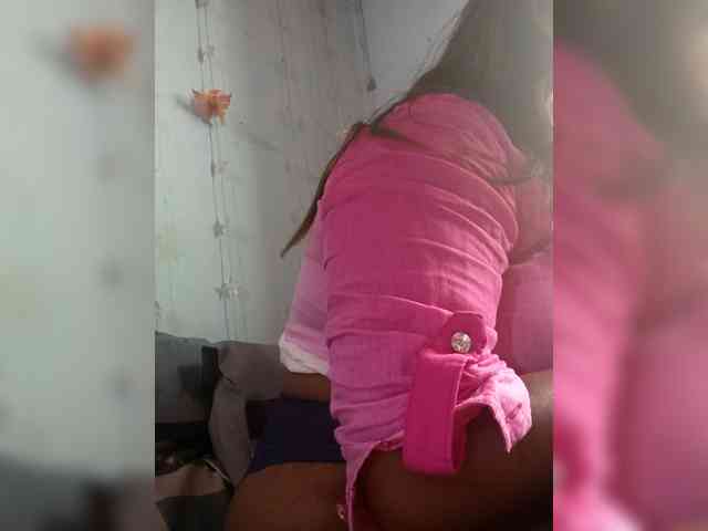 Noumimi webcam