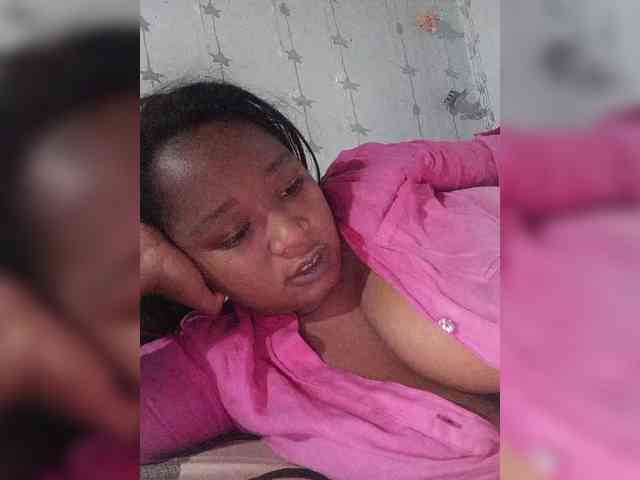 Noumimi webcam