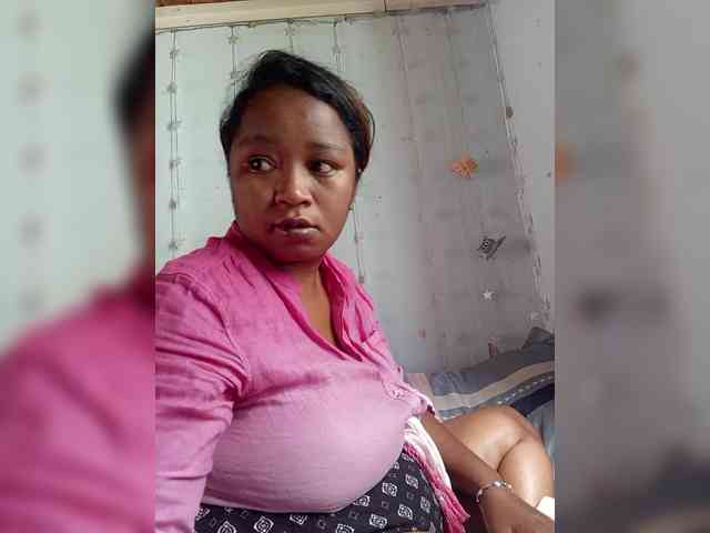 Noumimi webcam