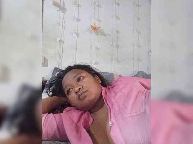 Noumimi webcam
