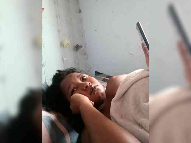 Noumimi webcam