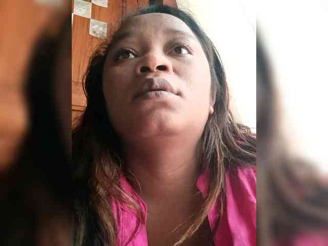 Noumimi webcam