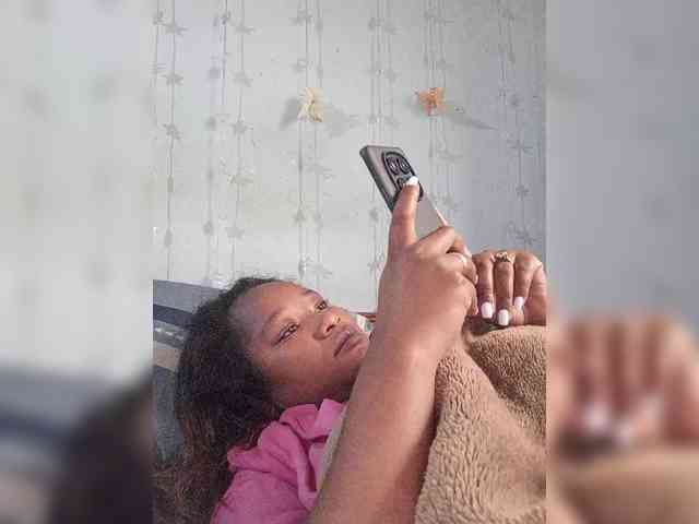 Noumimi webcam