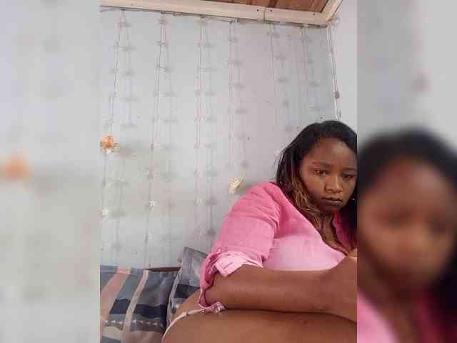 Noumimi webcam