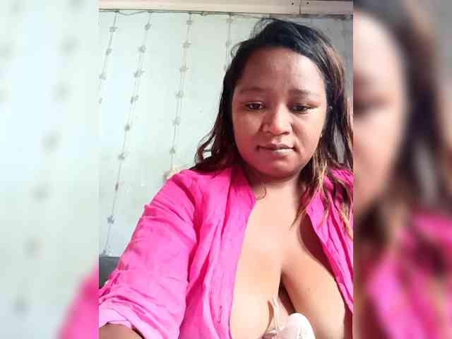 Noumimi webcam