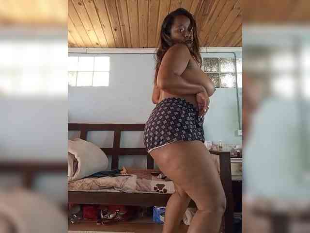Noumimi webcam