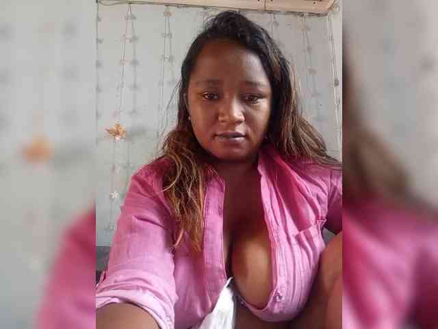 Noumimi webcam