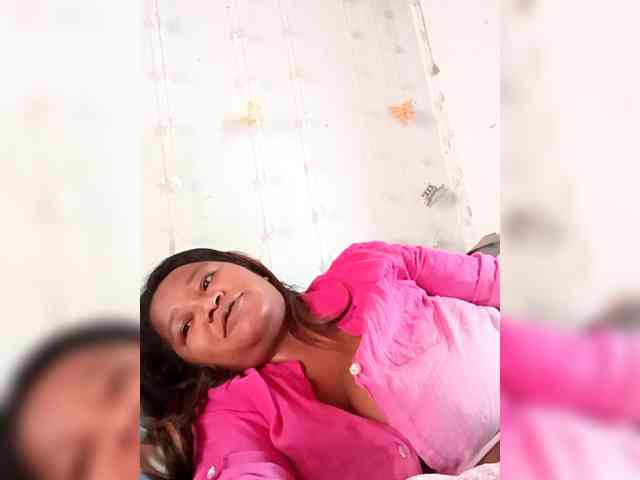 Noumimi webcam