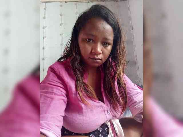 Noumimi webcam