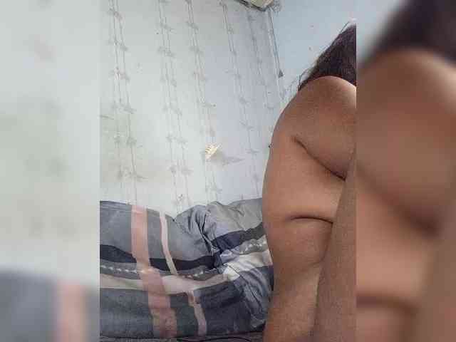 Noumimi webcam