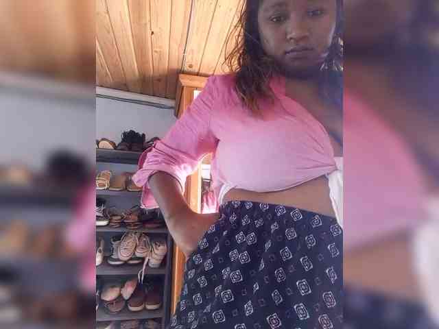 Noumimi webcam