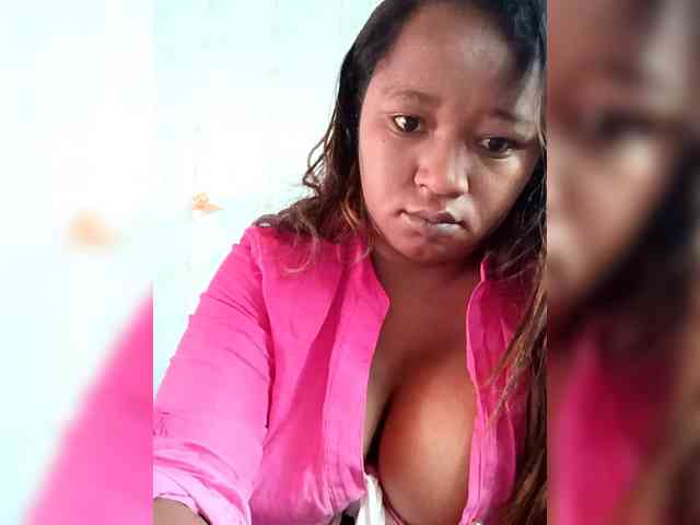 Noumimi webcam