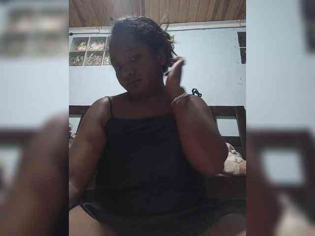 Noumimi webcam