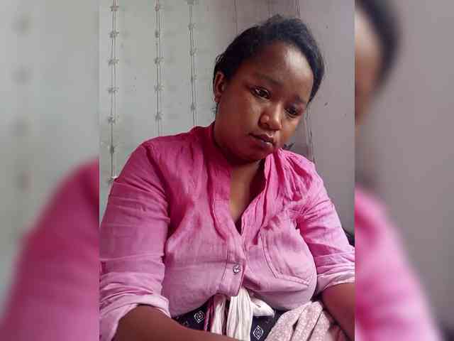 Noumimi webcam
