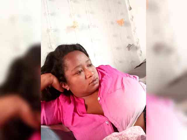 Noumimi webcam