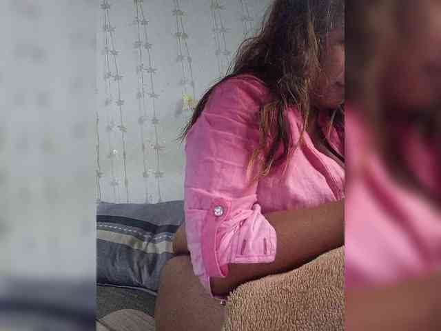 Noumimi webcam