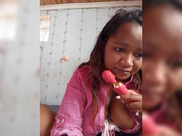 Noumimi webcam