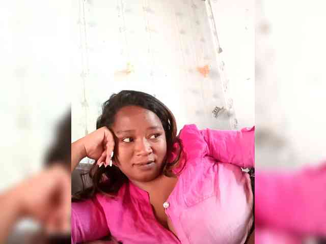 Noumimi webcam