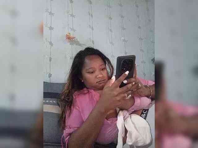 Noumimi webcam