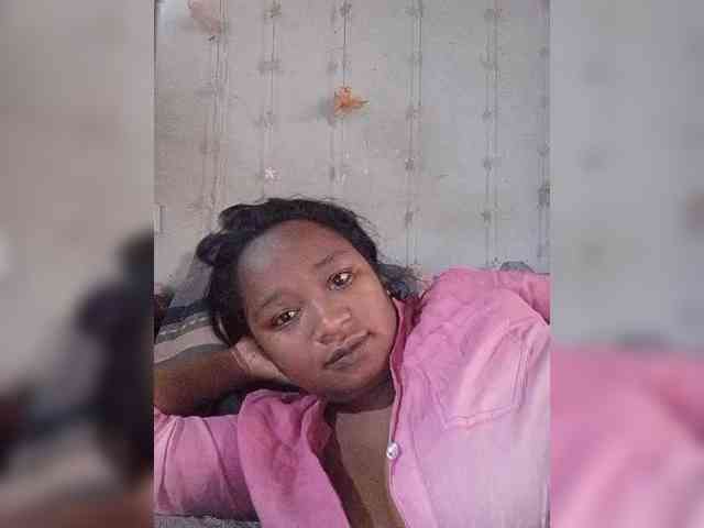 Noumimi webcam